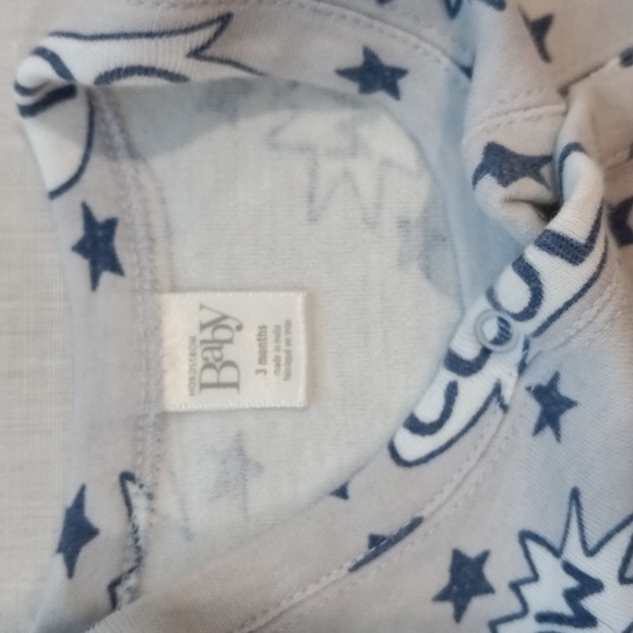 Pajamas Bundle - Picture 9 of 16